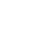 OK交易平台App官方下载logo